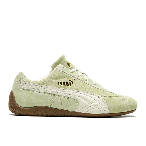 Puma Speedcat Faded Suede