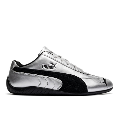 Puma Speedcat