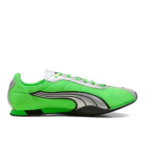 Puma H-Street OG