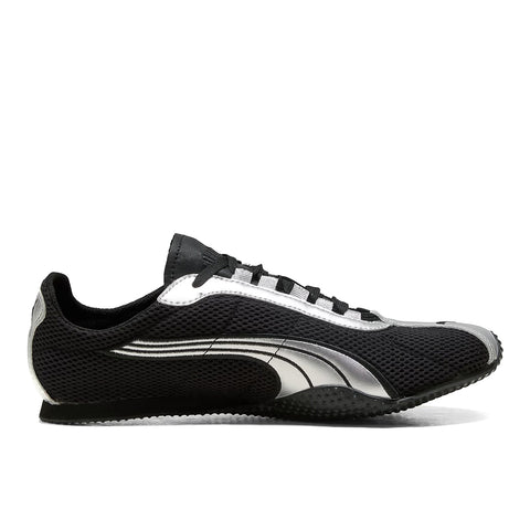 Puma H-Street OG
