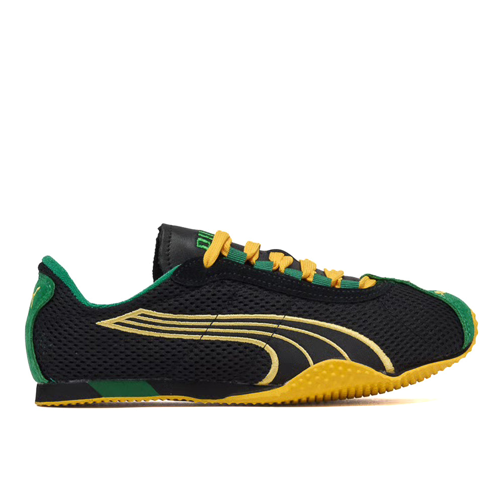 Puma H-Street OG