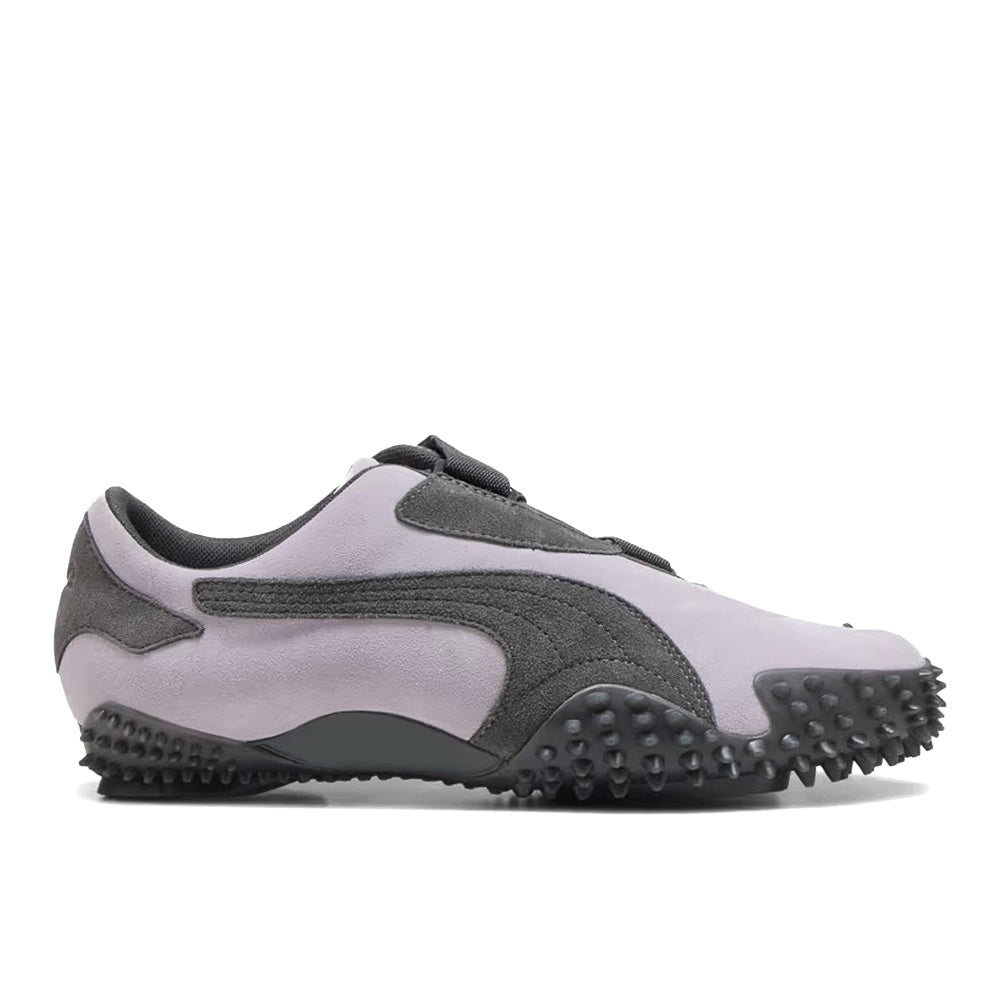 Puma Mostro Suede 