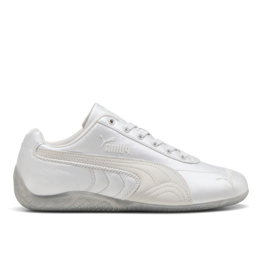 Women's PUMA Speedcat OG Sneakers | Fresh Rags – Fresh Rags FL
