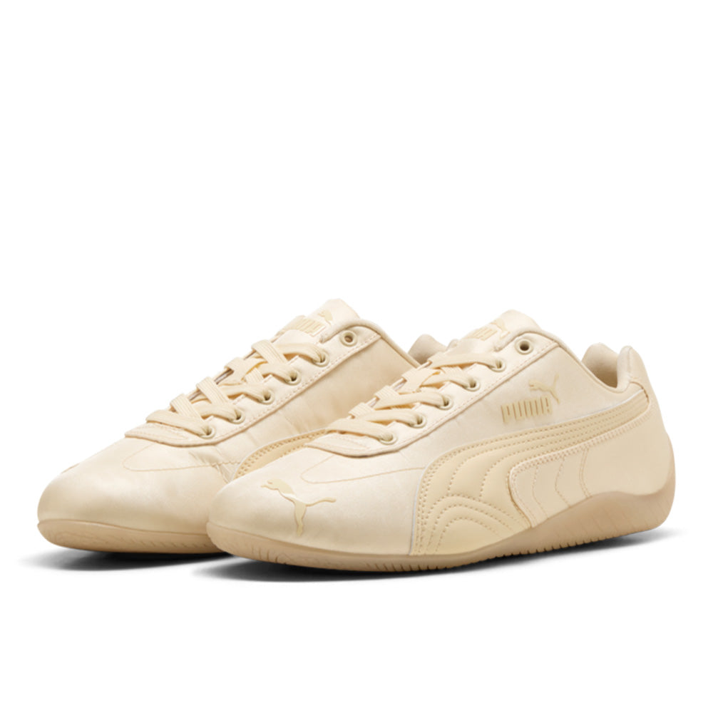 Puma Women's Speedcat Anodized - Canvas