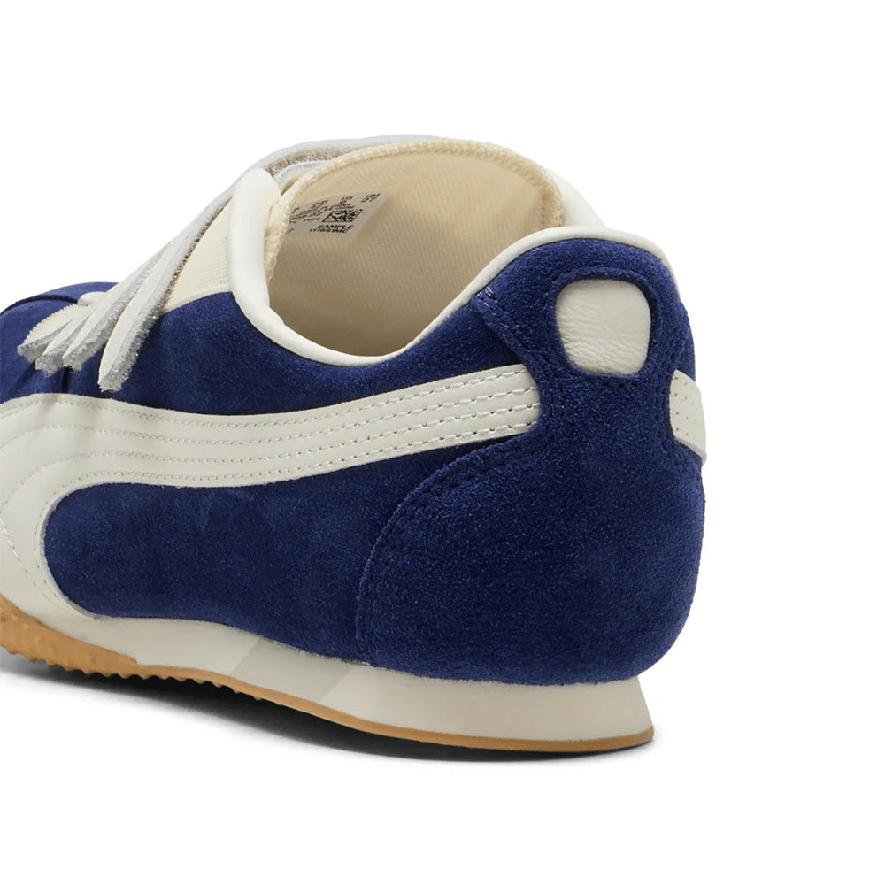 Puma H-Street Strap - Blue
