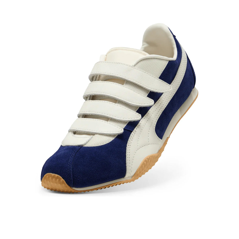 Puma H-Street Strap - Blue