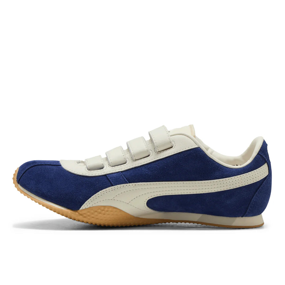 Puma H-Street Strap - Blue