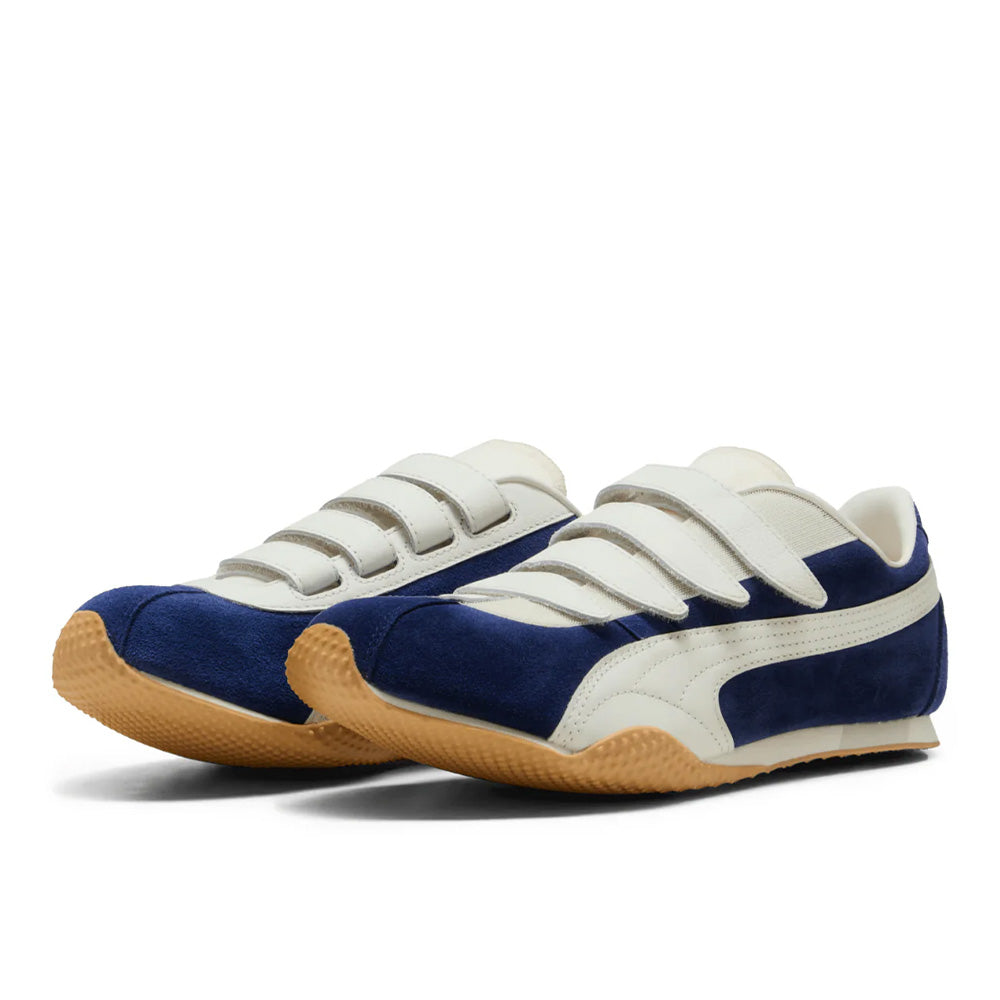 Puma H-Street Strap - Blue