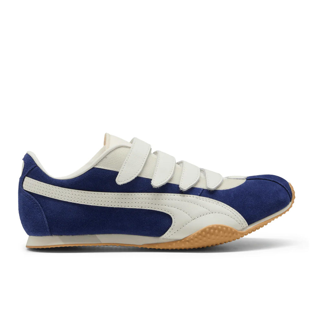 Puma H-Street Strap - Blue