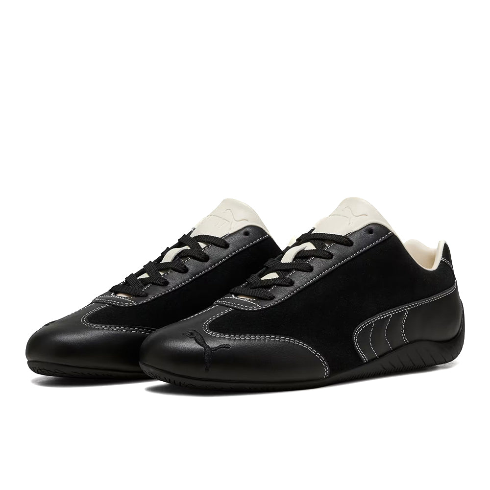 puma speedcat lux