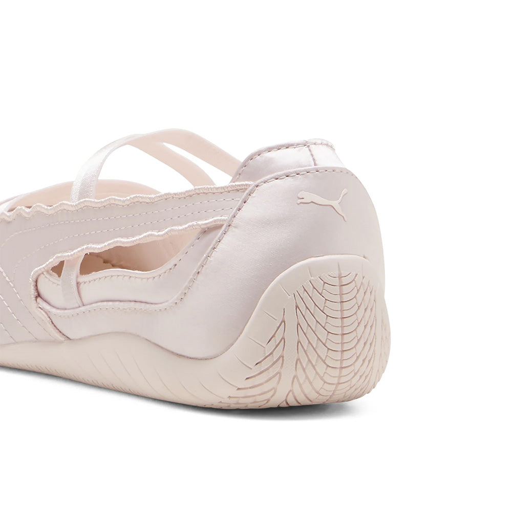 Puma Women's Speedcat Ballet Venus - Jasmine Flower