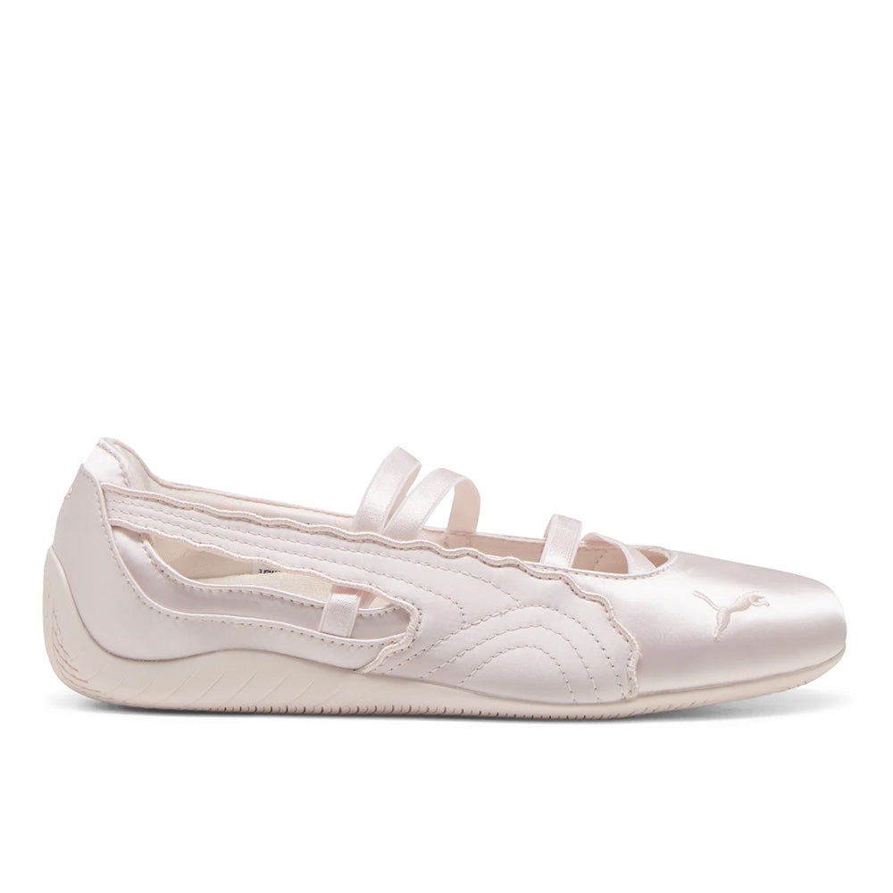 Puma Women's Speedcat Ballet Venus - Jasmine Flower
