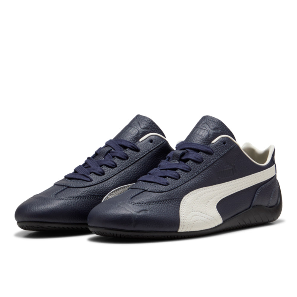 Puma Speedcat Denon "Navy"