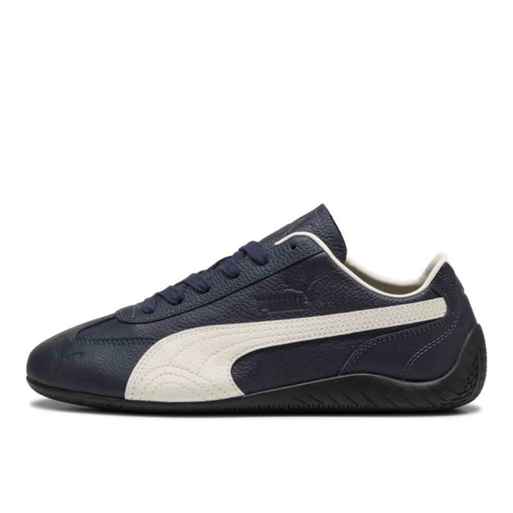 Puma Speedcat Denon "Navy"
