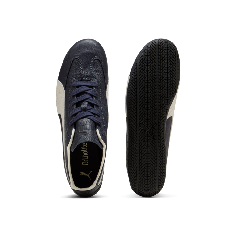 Puma Speedcat Denon "Navy"