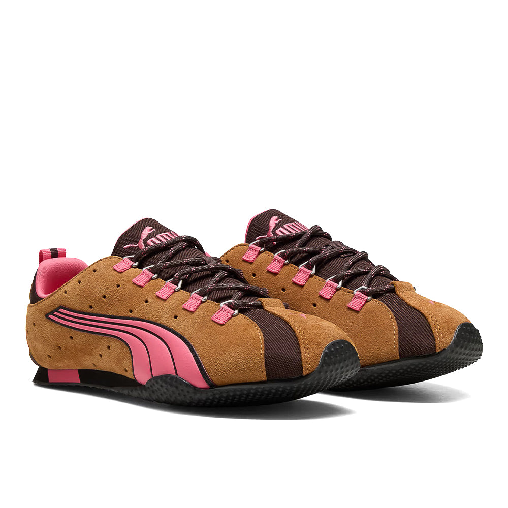 Puma H-Street WTR II "Magic Rose"