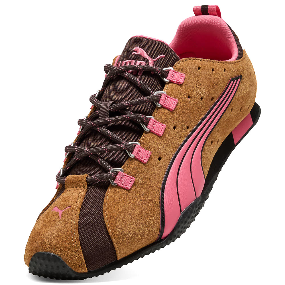 Puma H-Street WTR II "Magic Rose"