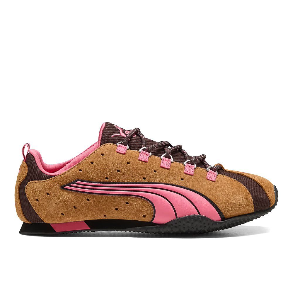Puma H-Street WTR II "Magic Rose"