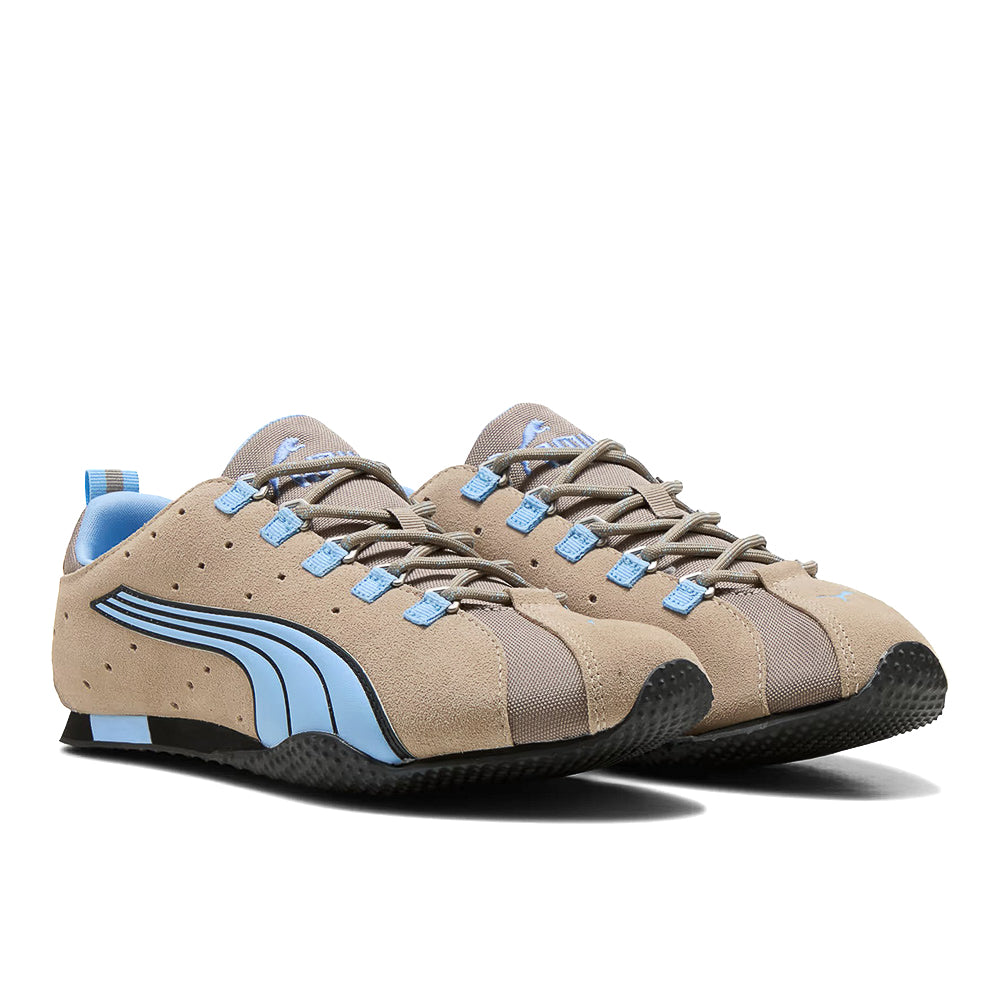 Puma H-Street WTR II "Blue Guppy"
