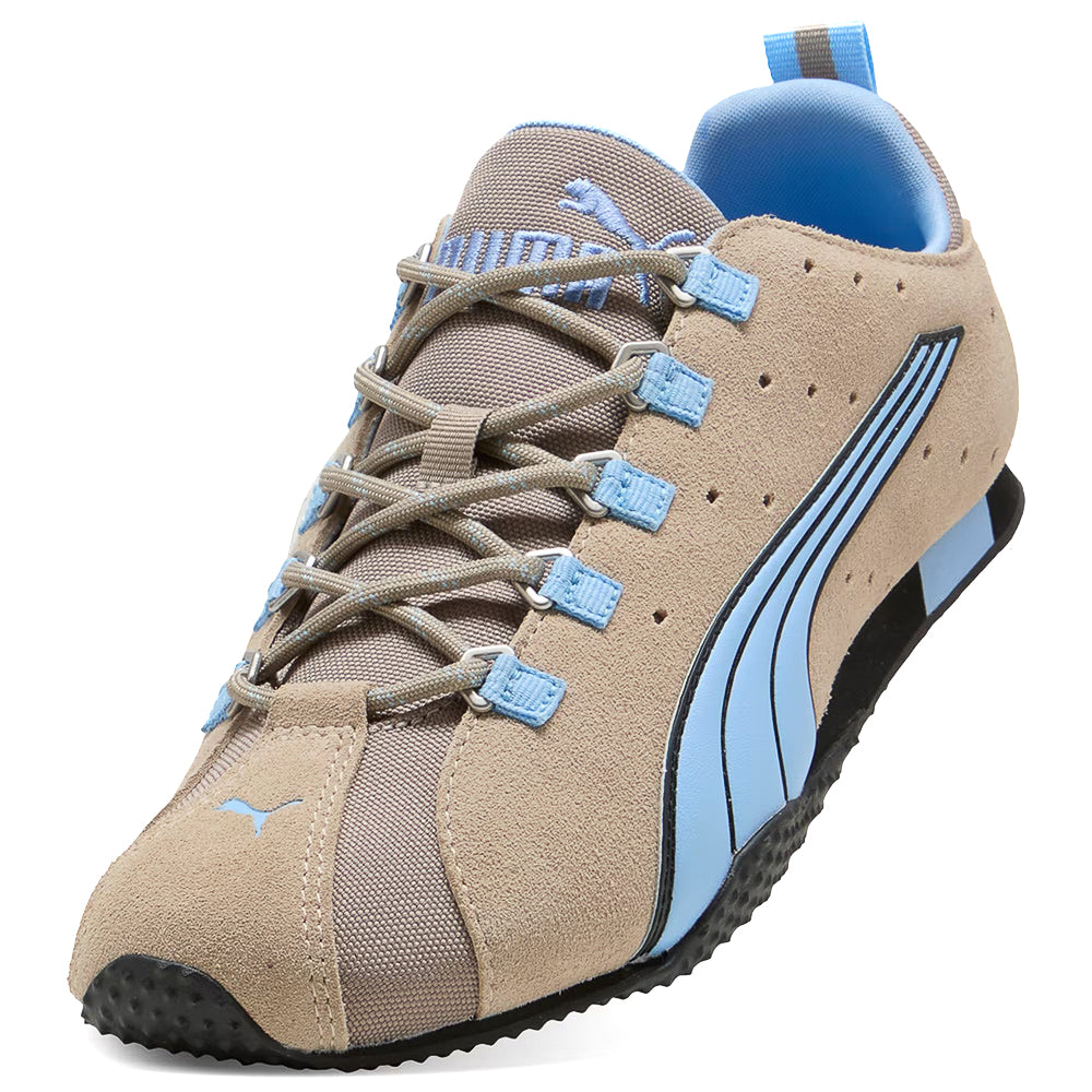 Puma H-Street WTR II "Blue Guppy"