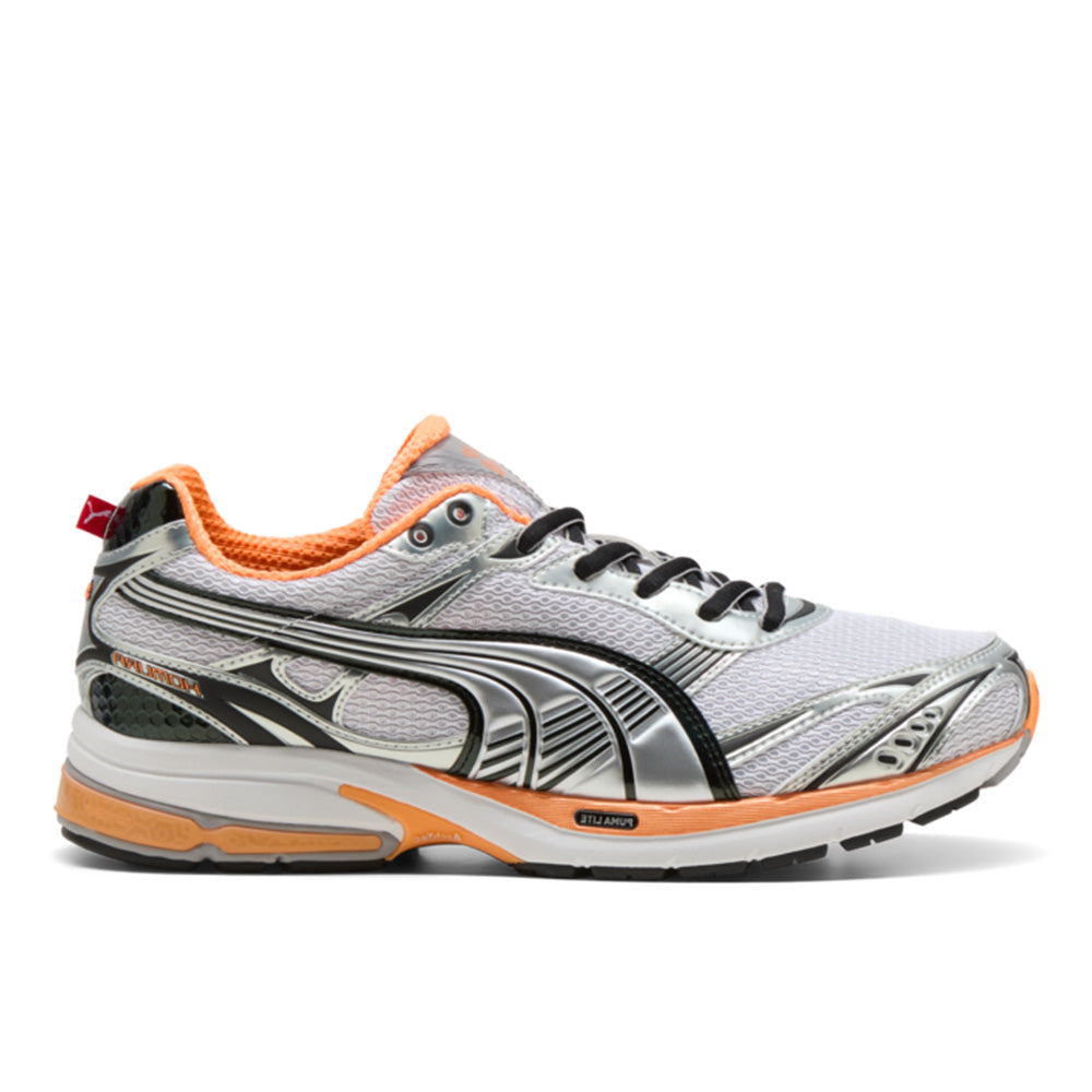 Puma Homura OG+ 