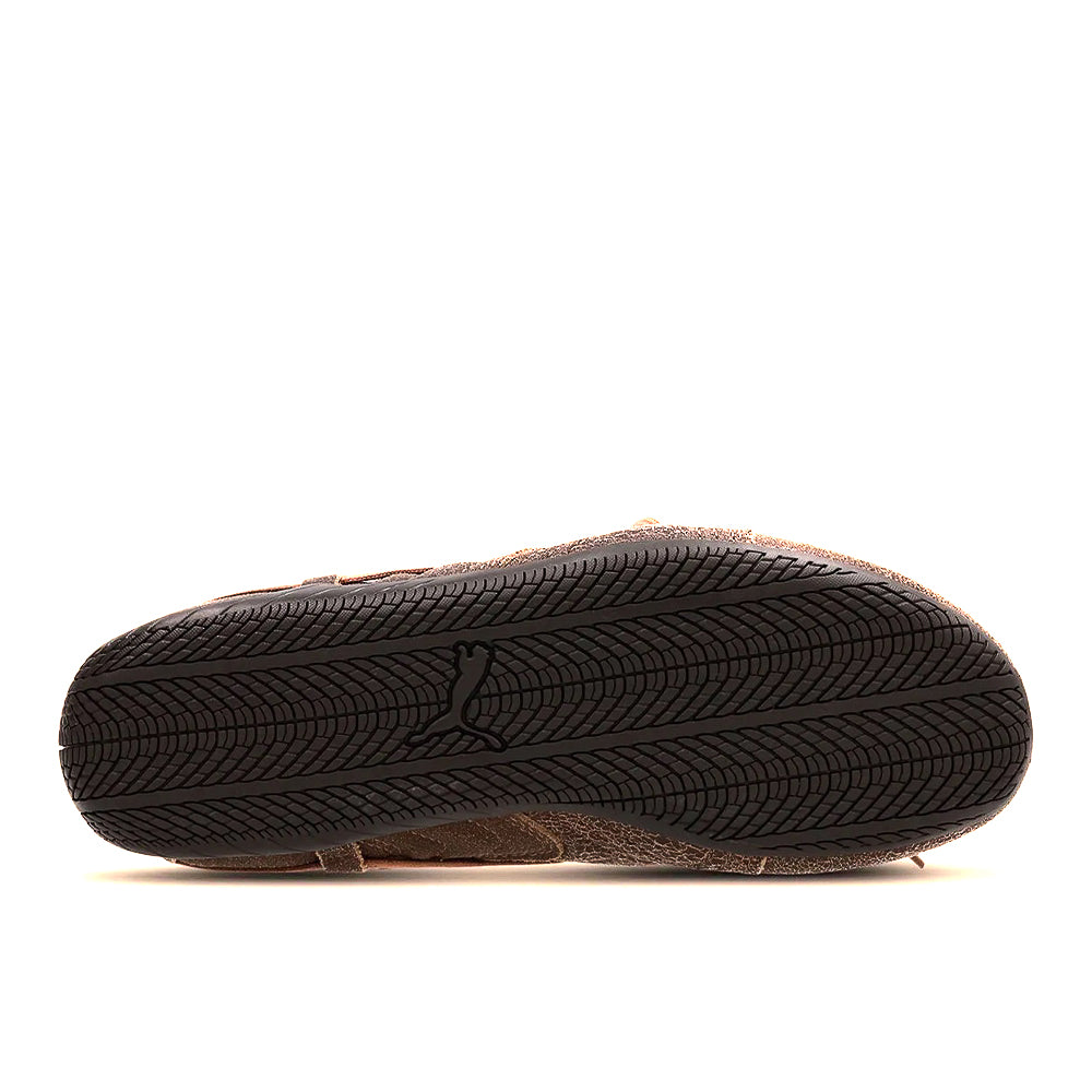 Rosé X Puma Womens Speedcat VNT "Espresso"
