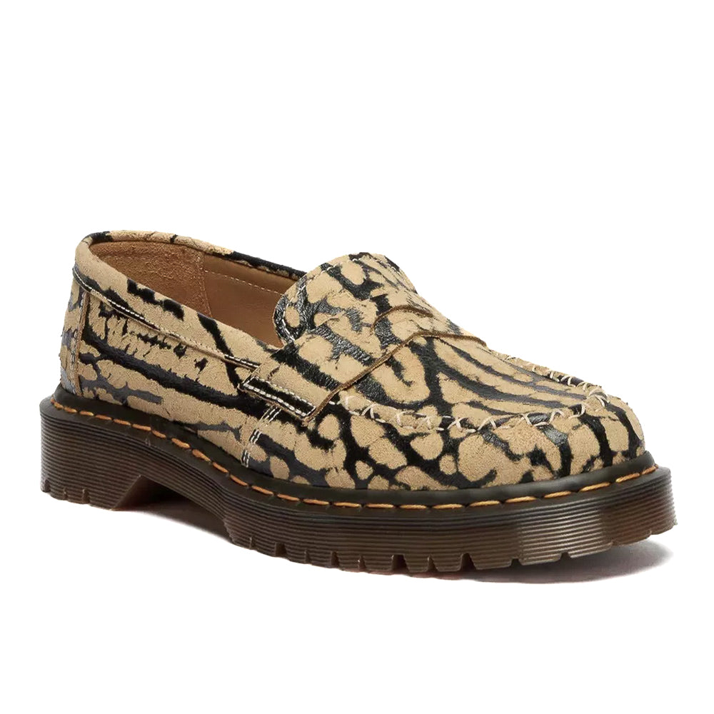 Dr. Martens Delapre Penny Loafer – Fresh Rags FL