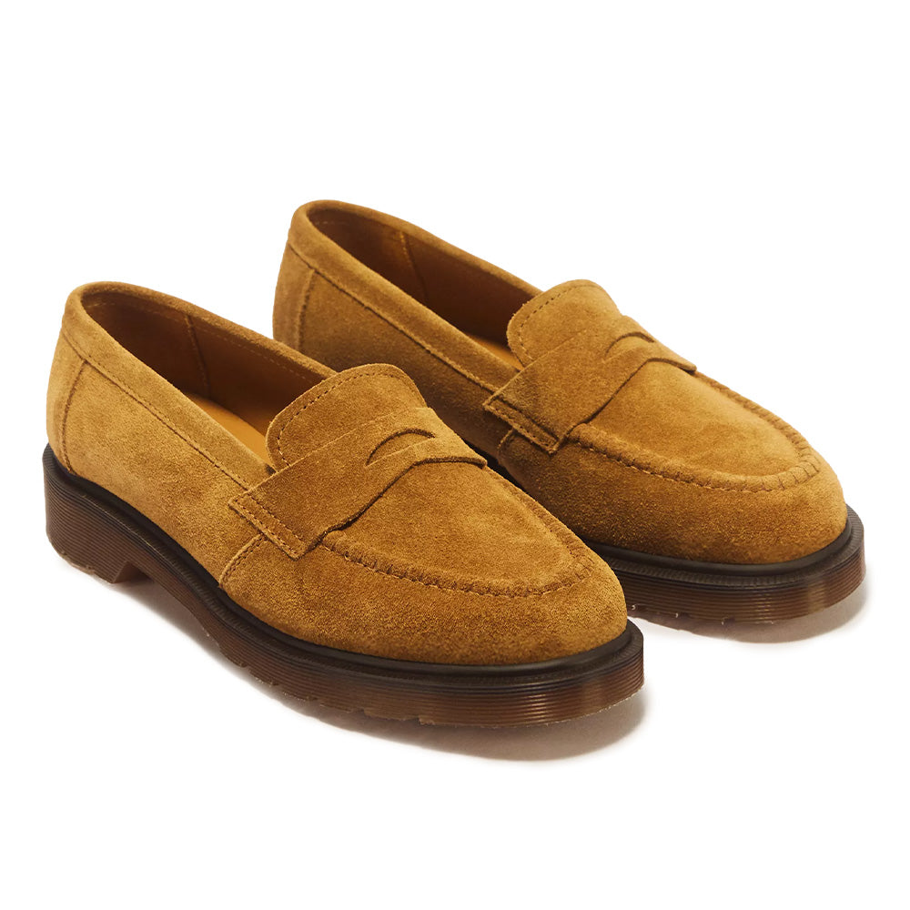 Dr. Martens Delapre Penny Loafer