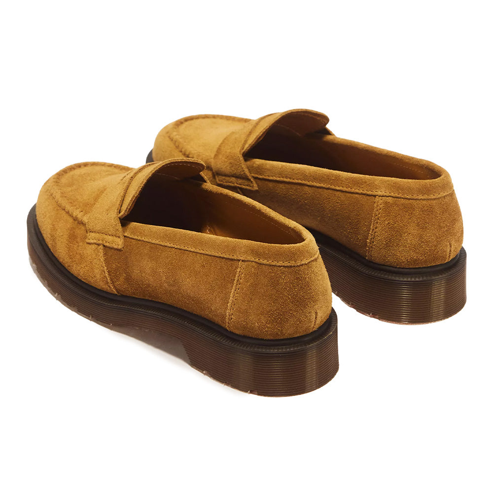 Dr. Martens Delapre Penny Loafer