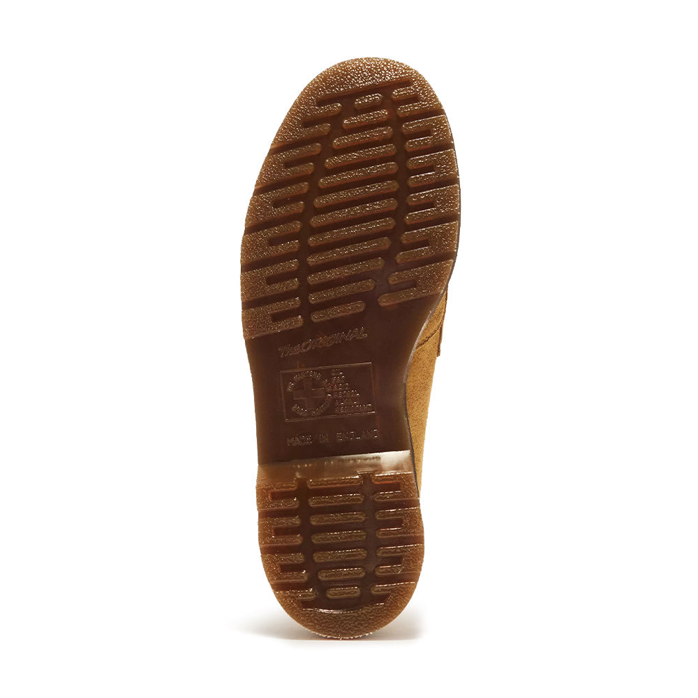 Dr. Martens Delapre Penny Loafer