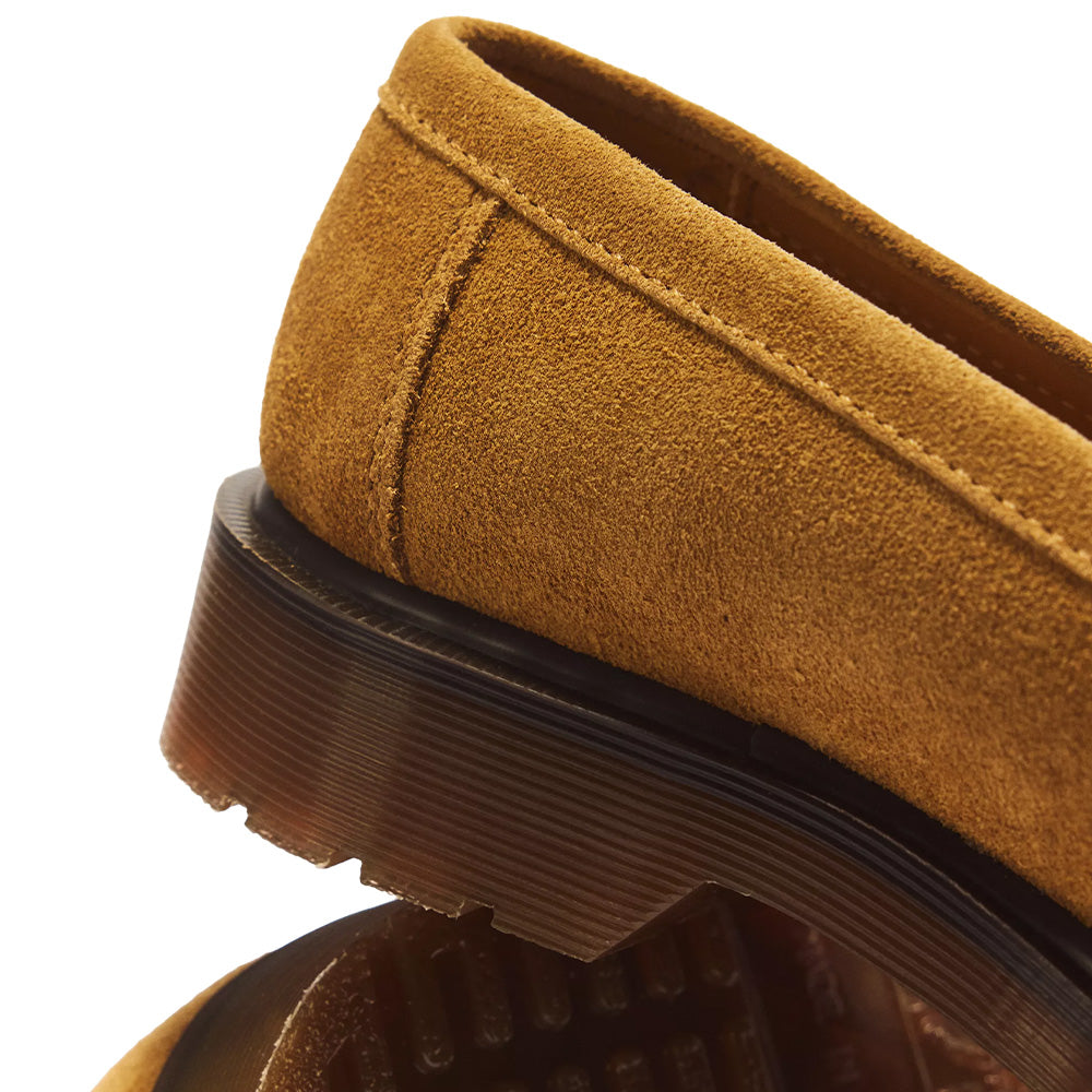 Dr. Martens Delapre Penny Loafer