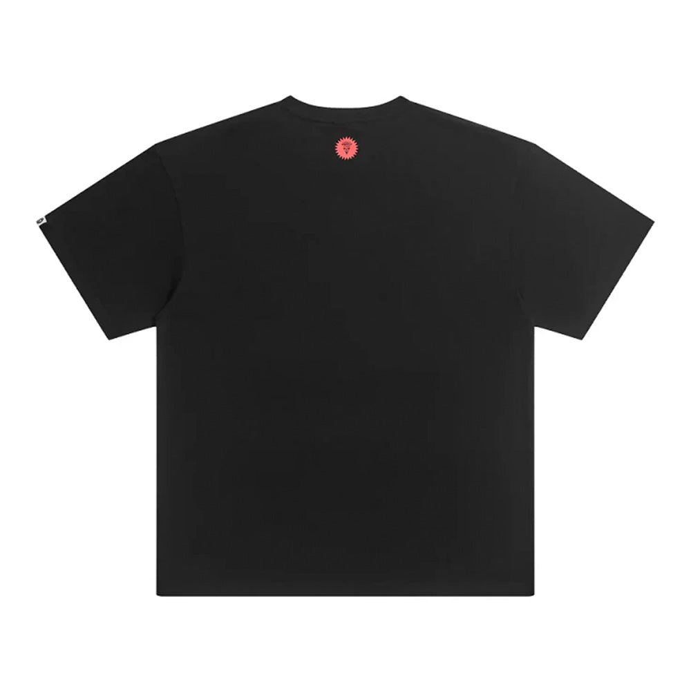 Icecream Cherries SS Tee