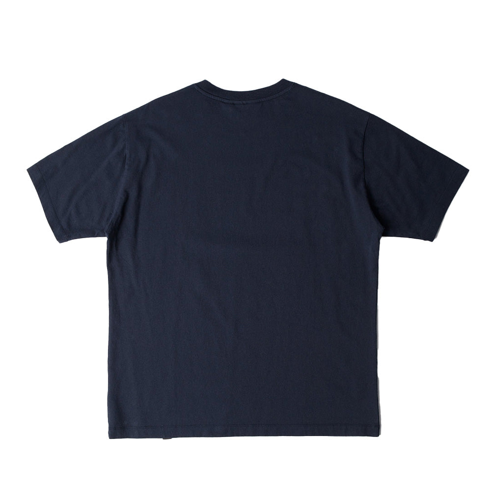 Parra Ball Sports SS Tee