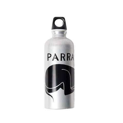 Parra X Nalgene Nice and Normal Bottle
