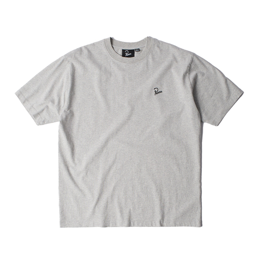 Parra Signature SS Tee