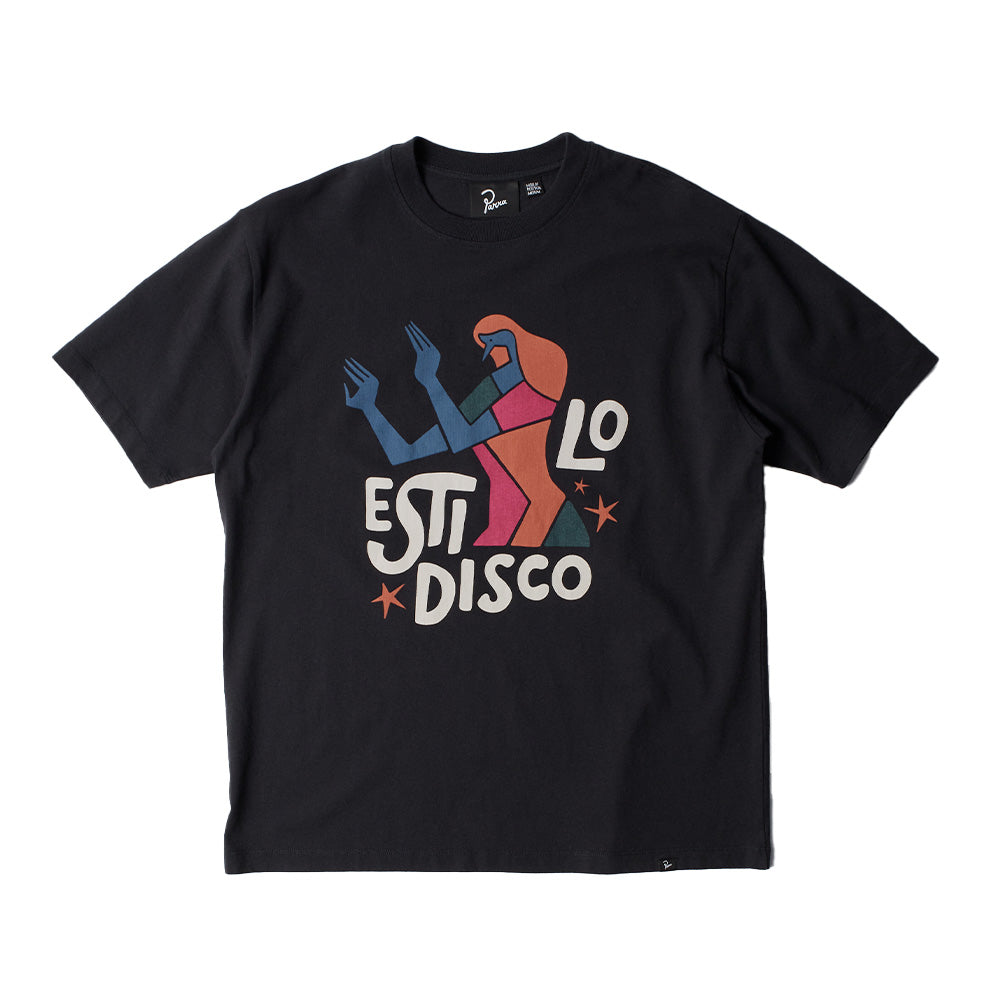 Parra El Stilo SS Tee