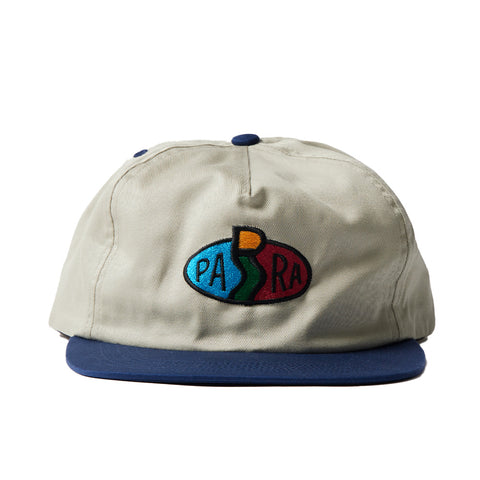 Parra X Nalgene Nice and Normal Bottle