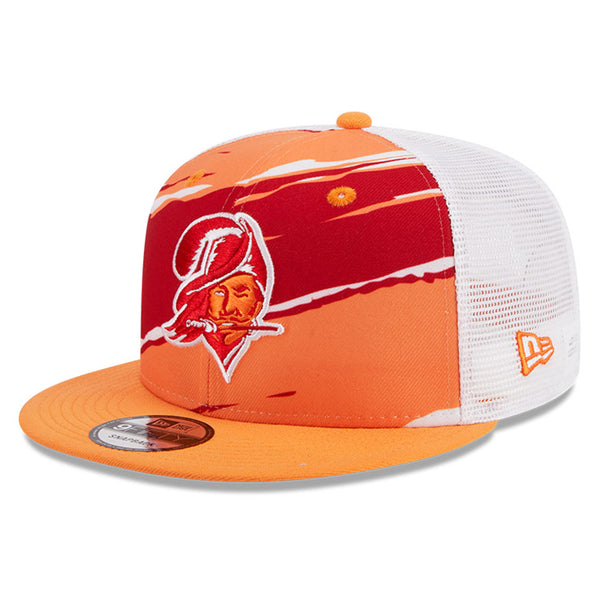 Paper Planes x Kansas City Chiefs Team Color 59FIFTY Fitted Hat