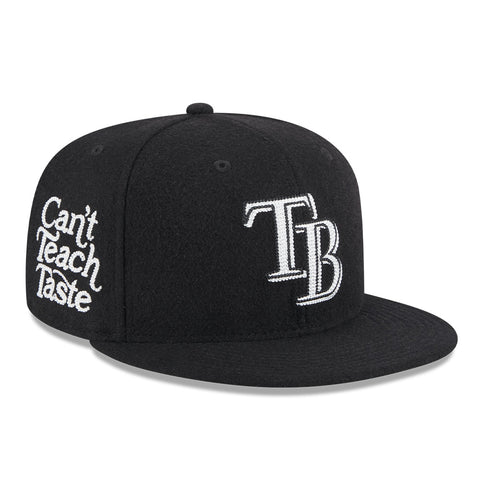 NEW ERA X FRESH RAGS 59FIFTY Boston Red Sox 90th Anniversary Fenway Park  - Logo Drip