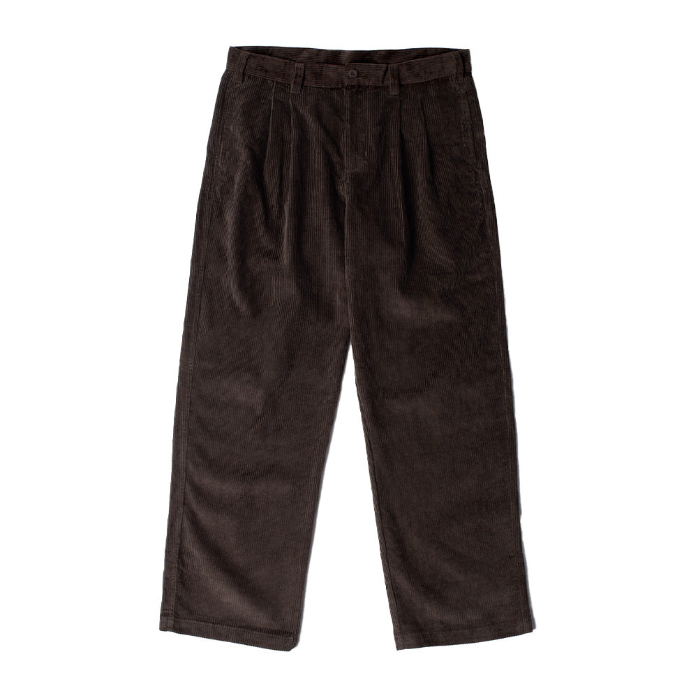 Parra Minor Chords Corduroy Pants