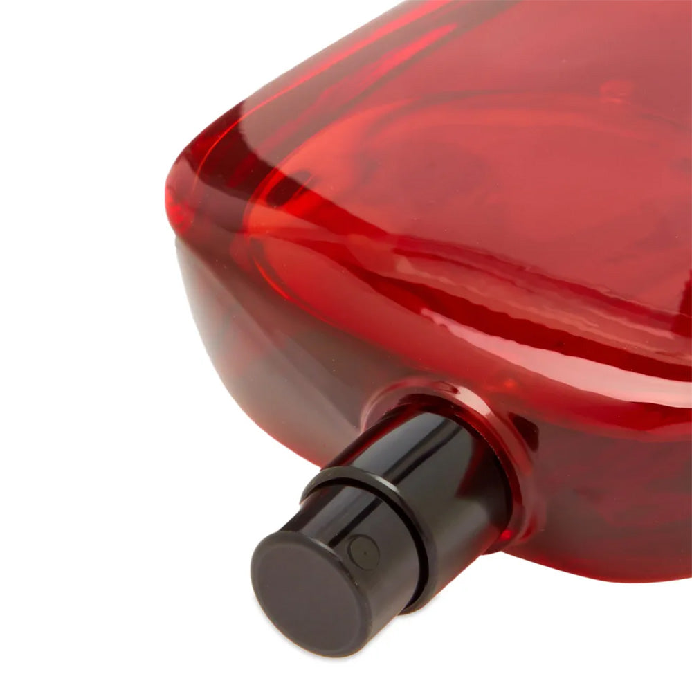 [新品]COMMEdesGARCONS parfums ROUGE 100ml COMME des GARÇONS 