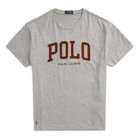 Polo Ralph Lauren Match LS Pullover Hoodie