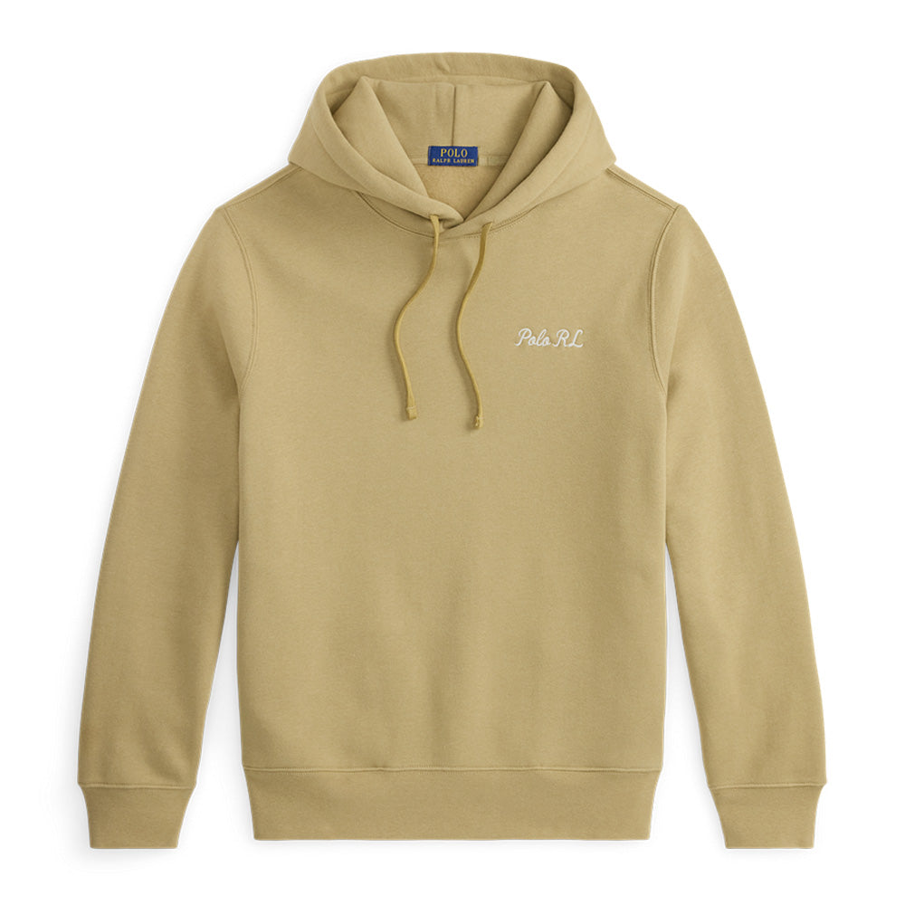 Polo Ralph Lauren NYC Heritage Bear Pullover Hoodie – Fresh Rags FL