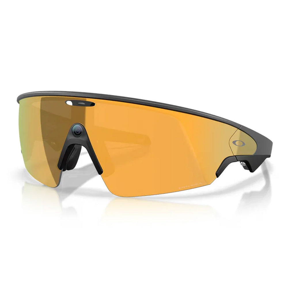 【新品未開封】Oakley  Vanguard スマートグラス Oakley Meta Vanguard Smart Glasses | Fresh Rags – Fresh Rags FL