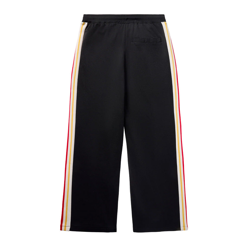 Billionaire Boys Club Bass Tack Pant