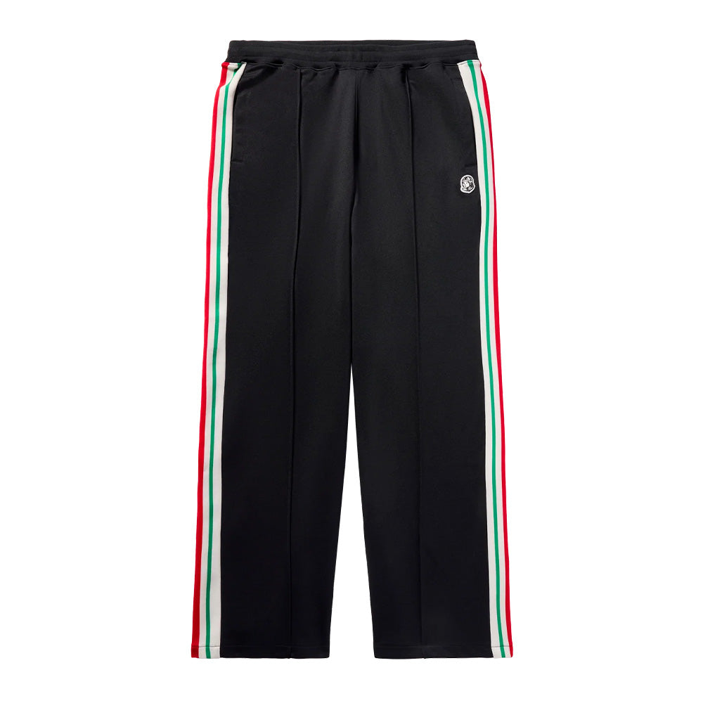 Billionaire Boys Club Bass Tack Pant