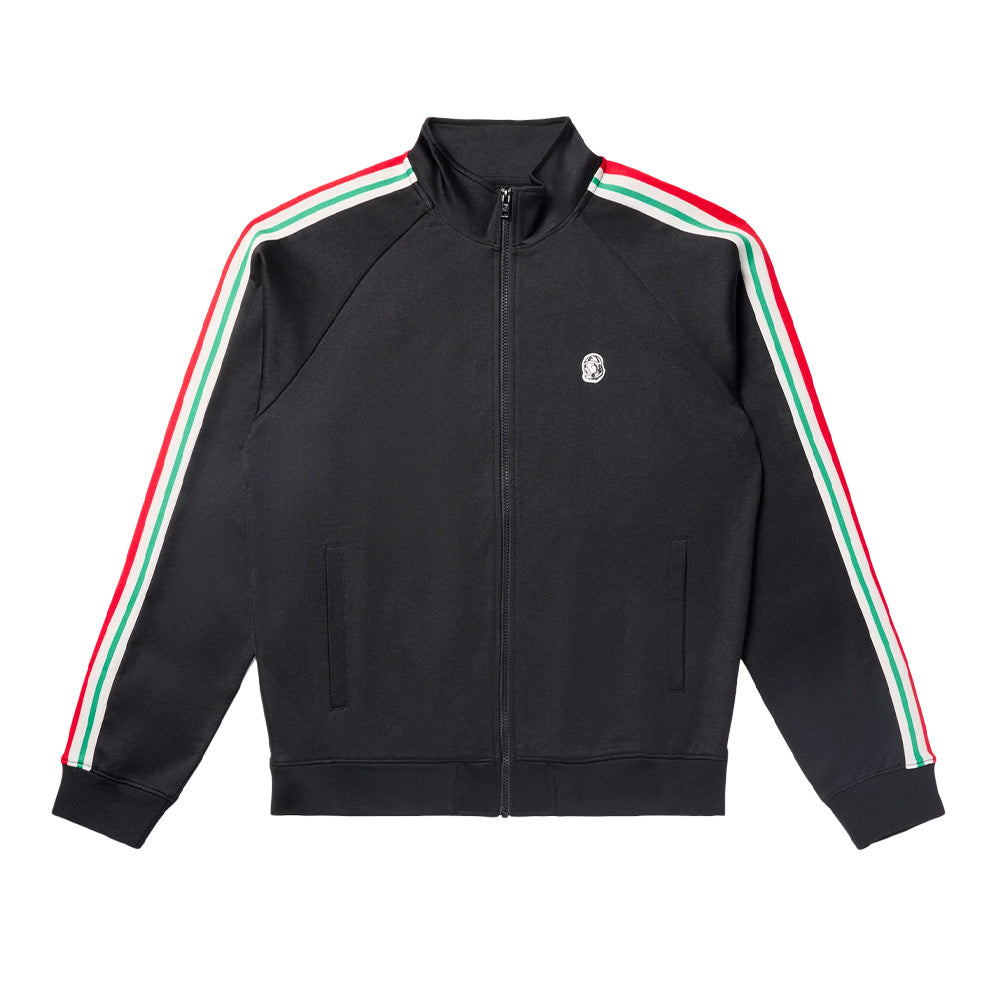 Billionaire Boys Club Soundcheck Track Jacket