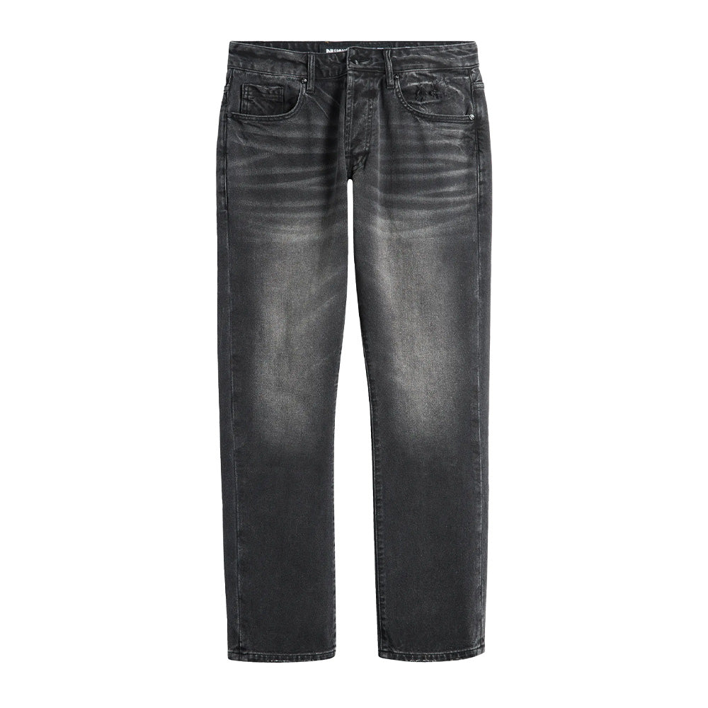 Billionaire Boys Club Eclipse Denim - Heart Fit