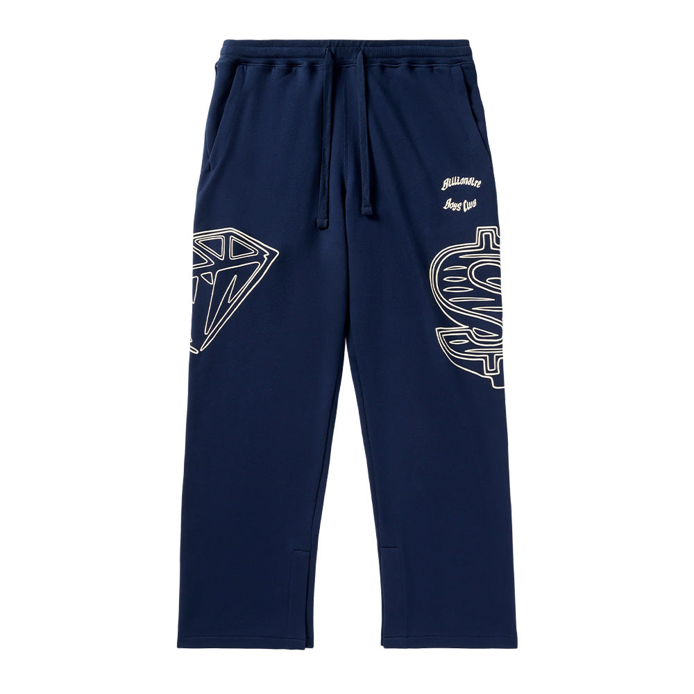 Billionaire Boys Club Dual Sweatpants