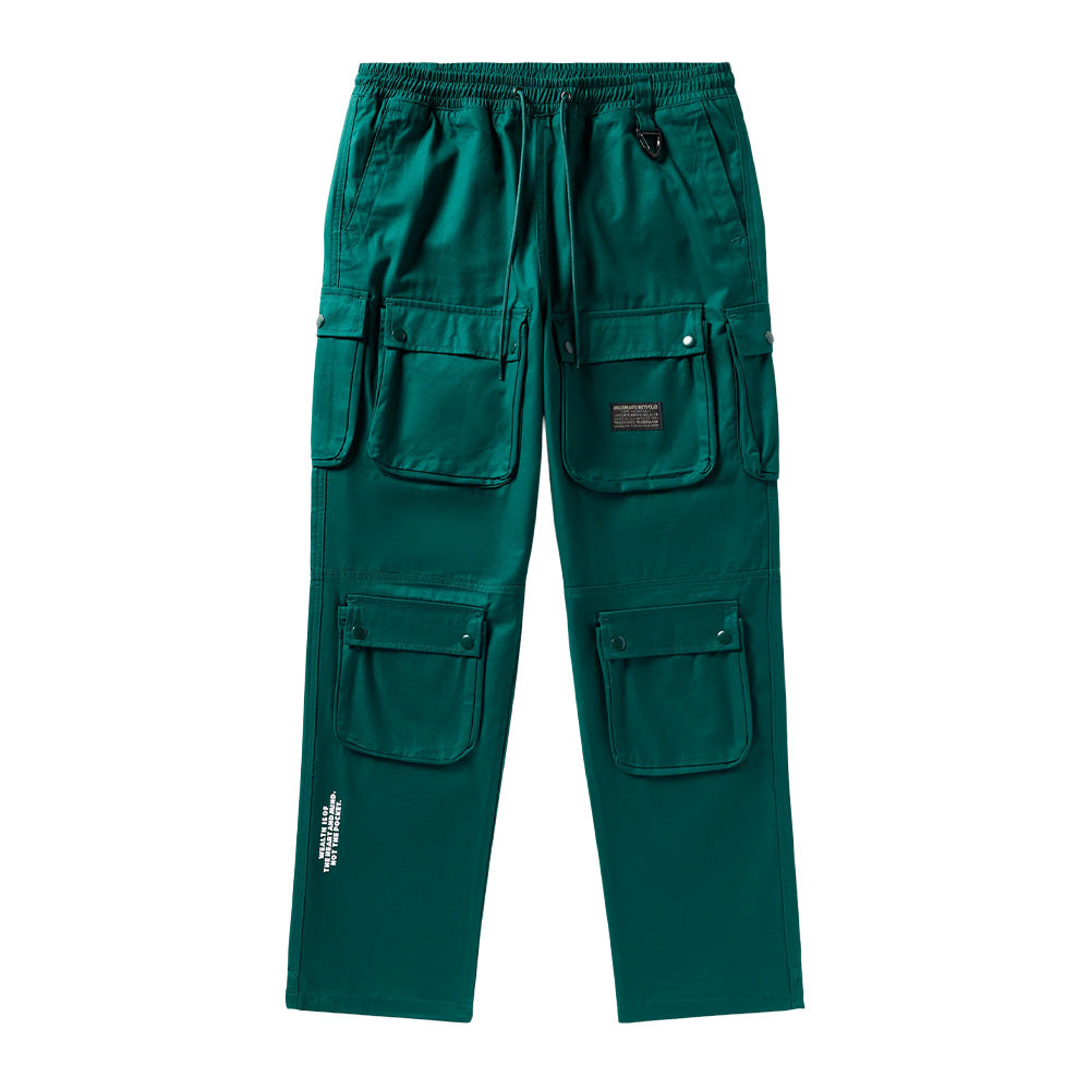 Billionaire Boys Club Hemisphere Cargo Pants